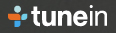 Tunein
