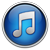 itunes